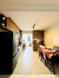 Blk 948 Jurong West Street 91 (Jurong West), HDB 4 Rooms #467836101